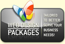 Web Design - Gardiner, New York 